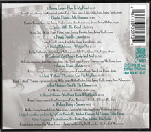 Load image into Gallery viewer, Various : Jazz For The Quiet Times (CD, Comp)