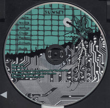 Load image into Gallery viewer, The New Up : Better Off (CD, EP)