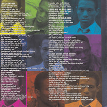 Load image into Gallery viewer, Earl Thomas : Extra Soul (CD, Album)