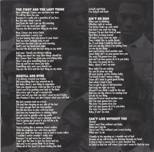 Load image into Gallery viewer, Earl Thomas : Extra Soul (CD, Album)