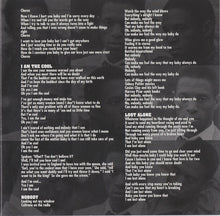 Load image into Gallery viewer, Earl Thomas : Extra Soul (CD, Album)