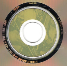 Load image into Gallery viewer, Pete Mayes : For Pete's Sake (CD, Album)