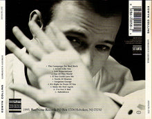 Load image into Gallery viewer, Edwyn Collins : Gorgeous George (CD, Album)