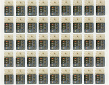 Load image into Gallery viewer, Edwyn Collins : Gorgeous George (CD, Album)