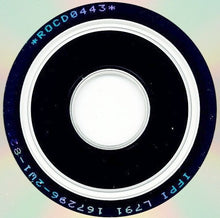 Load image into Gallery viewer, Hazel Dickens, Carol Elizabeth Jones, Ginny Hawker : Heart Of A Singer (CD, Album)