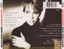 Load image into Gallery viewer, Mary-Chapin Carpenter* : Shooting Straight In The Dark (CD, Album)