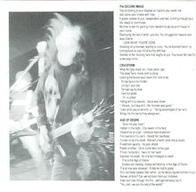 Load image into Gallery viewer, Malhavoc : The Release (CD)