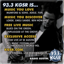 Load image into Gallery viewer, Various : Broadcasts Vol. 21 (2xCD)