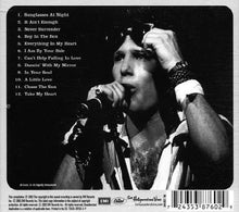 Load image into Gallery viewer, Corey Hart : Classic Masters (CD, Comp, RM)