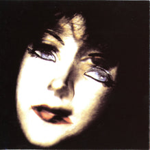 Load image into Gallery viewer, Randy Weeks : Madeline (CD)