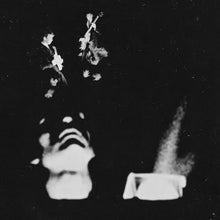 Load image into Gallery viewer, Various : Anxious Color (LP, Comp)