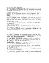 Load image into Gallery viewer, Various : Anxious Color (LP, Comp)