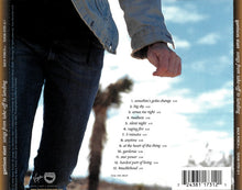 Load image into Gallery viewer, Garrison Starr : Songs From Take-Off To Landing (CD, Album)