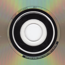 Load image into Gallery viewer, Tony Bennett : Tony Bennett's All-Time Greatest Hits (CD, Comp, Mono, RE, RM)