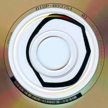 Load image into Gallery viewer, Various : Nick At Nite Goes To Outer Space (CD, Comp)