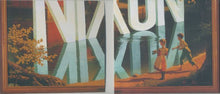 Load image into Gallery viewer, Lambchop : Nixon (CD, Album, RE + CD)
