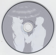 Load image into Gallery viewer, Lambchop : Nixon (CD, Album, RE + CD)