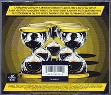 Load image into Gallery viewer, Kingmaker : Sleepwalking (CD, Album)