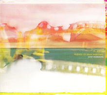 Load image into Gallery viewer, Friends Of Dean Martinez : Lost Horizon (CD, Album, Dig)