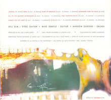 Load image into Gallery viewer, Friends Of Dean Martinez : Lost Horizon (CD, Album, Dig)