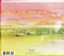 Load image into Gallery viewer, Friends Of Dean Martinez : Lost Horizon (CD, Album, Dig)