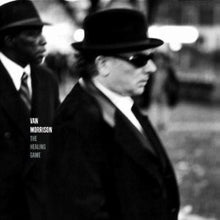 Load image into Gallery viewer, Van Morrison : The Healing Game (CD, Album, RE, RM)