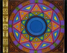 Load image into Gallery viewer, Chichi Peralta : ... De Vuelta Al Barrio (CD)