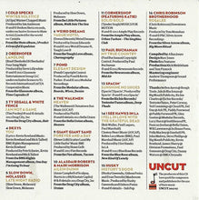 Load image into Gallery viewer, Various : New Directions Home (16 Brilliant Tracks From The Month's Best New Albums) (CD, Comp, Car)