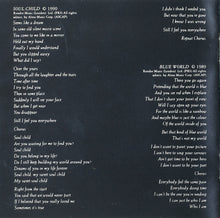 Load image into Gallery viewer, Paul Brady : Trick Or Treat (CD, Album)