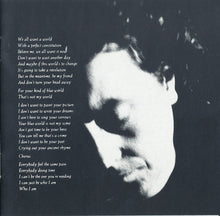 Load image into Gallery viewer, Paul Brady : Trick Or Treat (CD, Album)