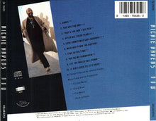 Load image into Gallery viewer, Richie Havens : Now (CD, Album)