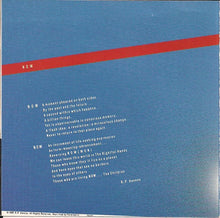 Load image into Gallery viewer, Richie Havens : Now (CD, Album)