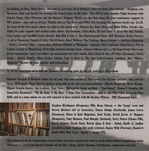 Load image into Gallery viewer, Down To The Bone : The Urban Grooves (Album II) (CD, Album)