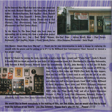 Load image into Gallery viewer, Down To The Bone : The Urban Grooves (Album II) (CD, Album)