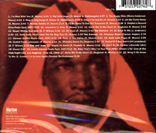 Load image into Gallery viewer, Rudy Ray Moore : Hully Gully Fever (CD, Comp)