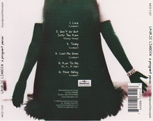 Load image into Gallery viewer, Laurie Lindeen : A Pregnant Pause (CD)