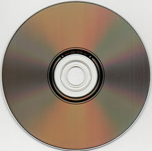 Load image into Gallery viewer, Bee Gees : Bee Gees' 1st (CD, Album, RE)