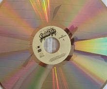 Load image into Gallery viewer, Spinal Tap : The Return Of Spinal Tap (Laserdisc, 12", NTSC)