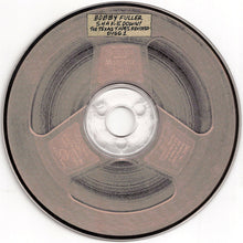 Load image into Gallery viewer, Bobby Fuller : Shakedown! - The Texas Tapes Revisited (2xCD, Comp + Box)