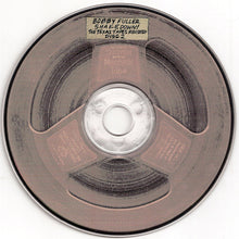 Load image into Gallery viewer, Bobby Fuller : Shakedown! - The Texas Tapes Revisited (2xCD, Comp + Box)