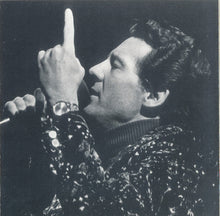 Load image into Gallery viewer, Jerry Lee Lewis : Rocket '88 (CD, Album)