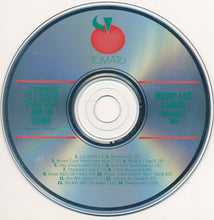 Load image into Gallery viewer, Jerry Lee Lewis : Rocket '88 (CD, Album)