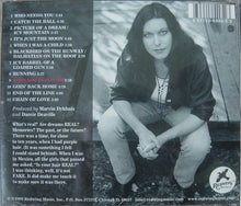 Load image into Gallery viewer, Darcie Deaville : Tornado In Slo Mo (CD, Album)