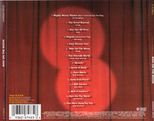 Load image into Gallery viewer, Various : Music From The Motion Picture Man On The Moon (CD, Album, Comp)