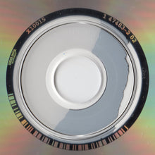 Load image into Gallery viewer, Various : Music From The Motion Picture Man On The Moon (CD, Album, Comp)