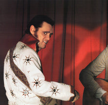 Load image into Gallery viewer, Various : Music From The Motion Picture Man On The Moon (CD, Album, Comp)