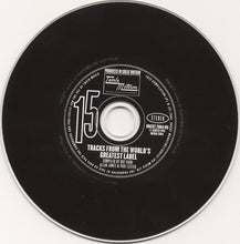 Load image into Gallery viewer, Various : Summer Of Motown (CD, Comp)
