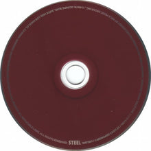 Load image into Gallery viewer, Watsky : Cardboard Castles (CD, Album, Del)