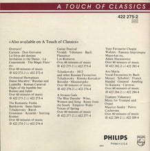 Load image into Gallery viewer, Los Romeros* : Guitar Festival (CD, Comp, RM)