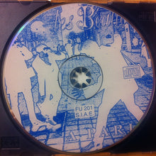 Load image into Gallery viewer, The Beatles : Les Beatles A Paris (CD, Unofficial)
